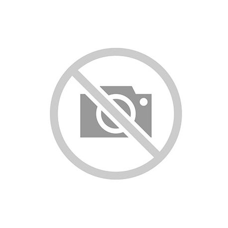 Сельское хозяйство