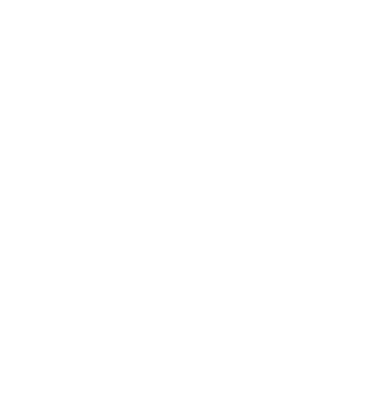 Иконка вакансий