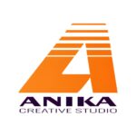 Разработка сайтов любой сложности