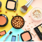 Космеитика