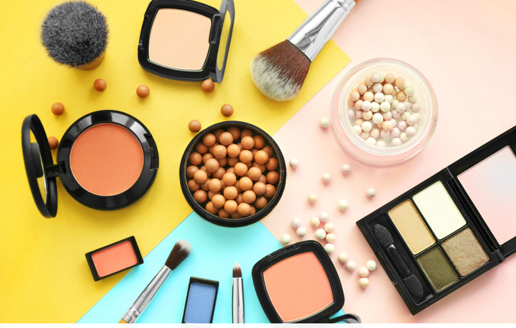 Космеитика