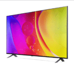 телевизор 3334