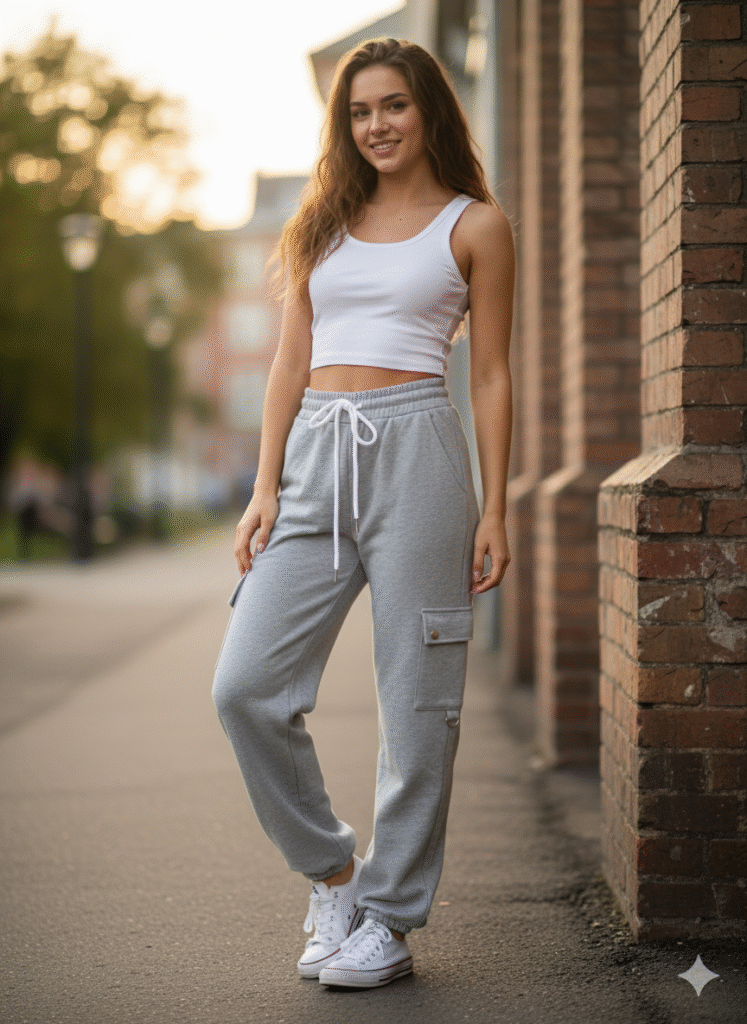 спорт штаны