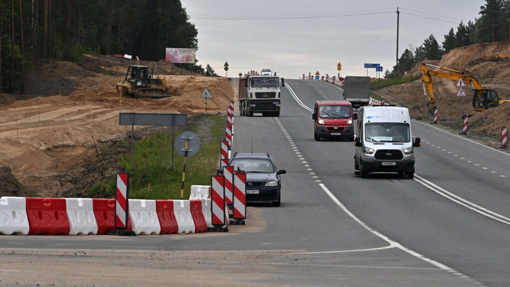 Новая дорожная карта Беларуси: Чего ждать от госпрограммы на 2026–2030 годы