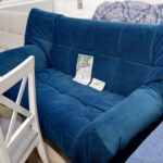 Диван — кровать