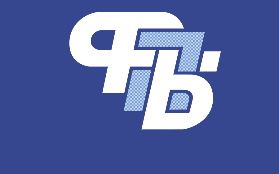 Республиканский профсоюзный правовой прием граждан пройдет в г. Пинске 22 декабря 2025 года