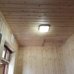 Столярные и плотницкие работы