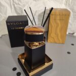 Парфюмерия