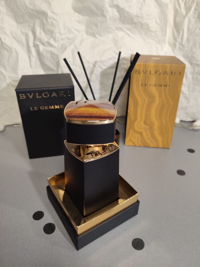 Парфюмерия