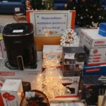 ДОМ ТОРГОВЛИ на Базовой