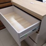 Комод из набора Lima