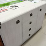 Тумба Индиана