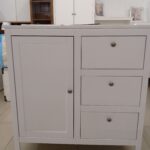 Тумба EWA БРВ