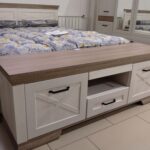 Тумба RTV Marselle