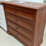 Комод Kentaki com 4s