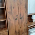 Шкаф Индиана