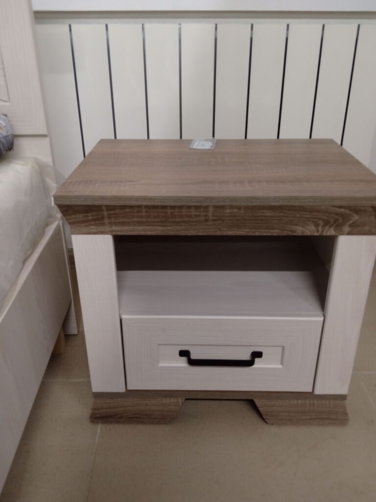 Тумба прикроватная