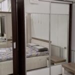 Шкаф-купе Сенатор