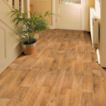 Линолеум в ассортименте (м2)