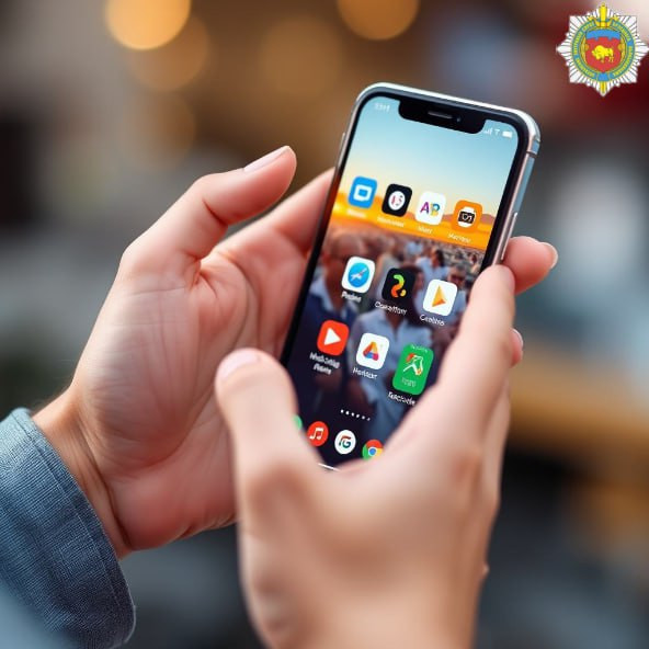 Почему мессенджеры становятся основной площадкой для цифрового мошенничества?