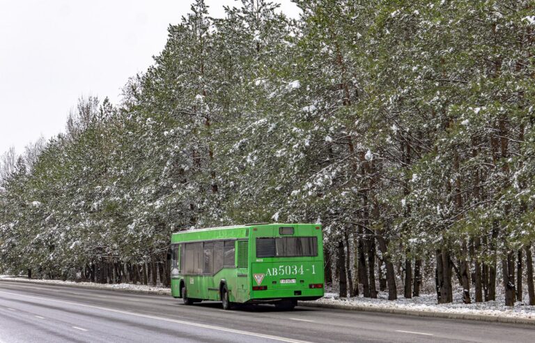 ‼️К сведению пассажиров😁