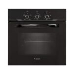 Духовой шкаф ДГЭ 621-01 (газоэлектрический)