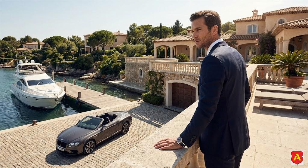 Почему с ростом доходов большинство людей становятся беднее?