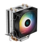 Кулера на процессоры AMD AM5, AM4, AM3+, AM3/INTEL 1700, 1200, 1151 и т.д