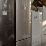 Холодильники от 1220 руб