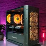 Игровой компьютер Ryzen 5 3600 / GTX 1660 Super Gaming GDDR6 /DDR4 16GB, 32GB Гарантия