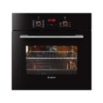 Духовой шкаф ДА 622-03 РА (электрический)