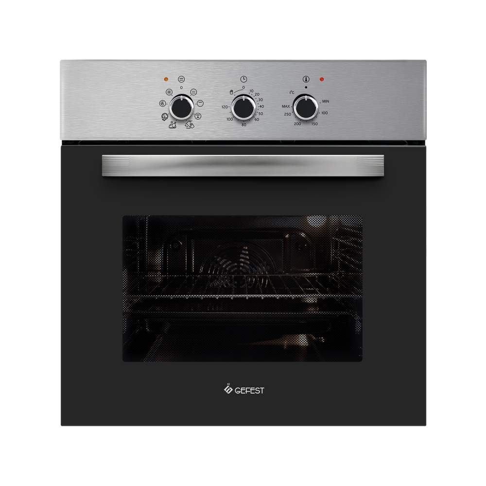 Духовой шкаф ДА 602-01 Н1 (электрический)