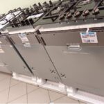 Посудомоечная машина (встраиваемая)