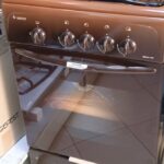 Газовая плита ПГ 3200-08