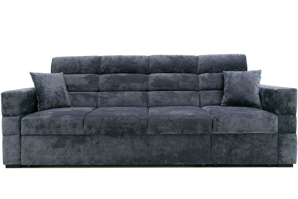 ДИВАН-КРОВАТЬ ЭМИЛЛИЯ-2