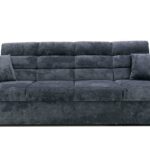 ДИВАН-КРОВАТЬ ЭМИЛЛИЯ-2